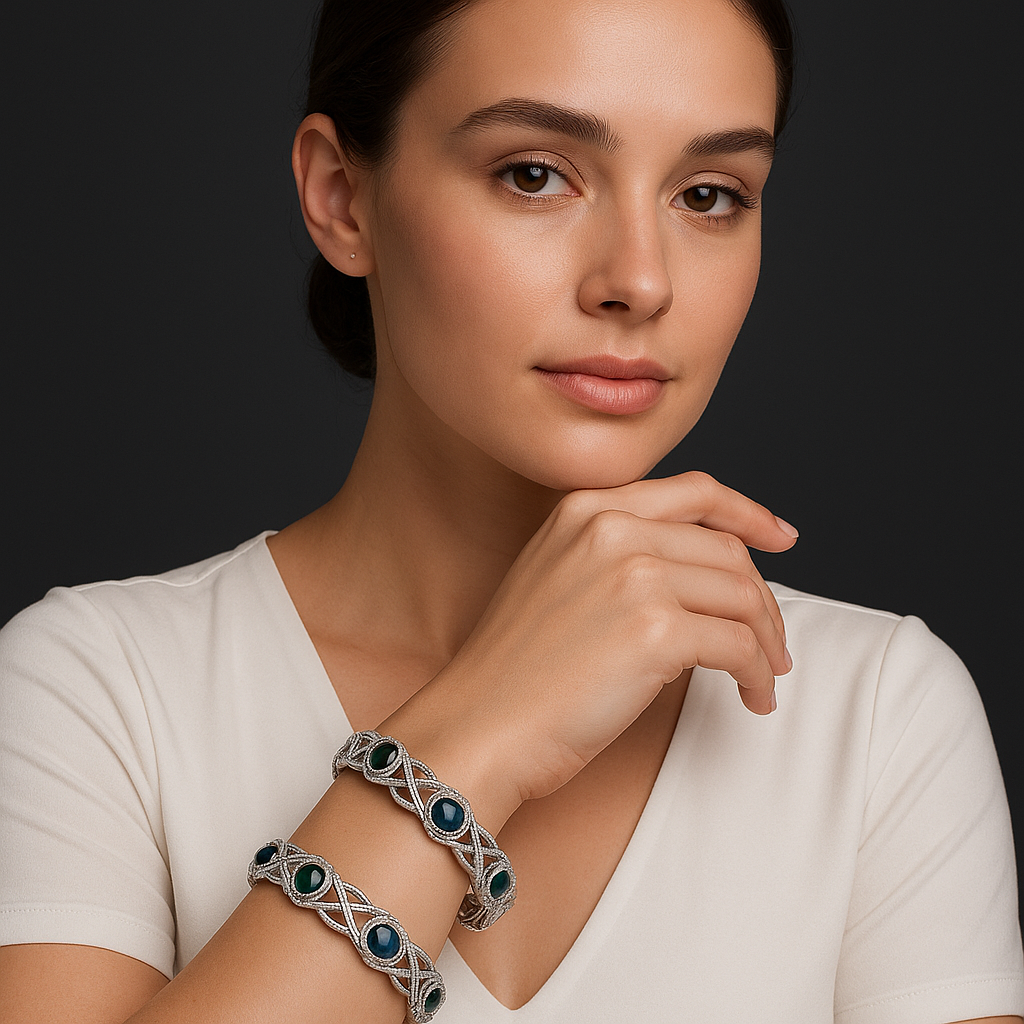 Bangles