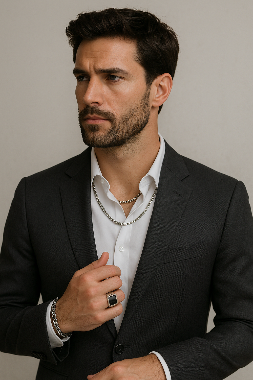 Men's Collection